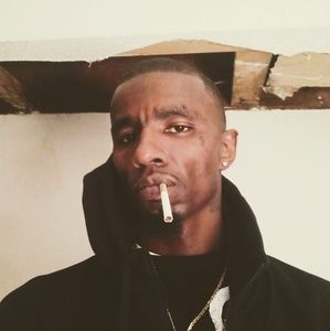 Meet your Posher, Isaiahcuts